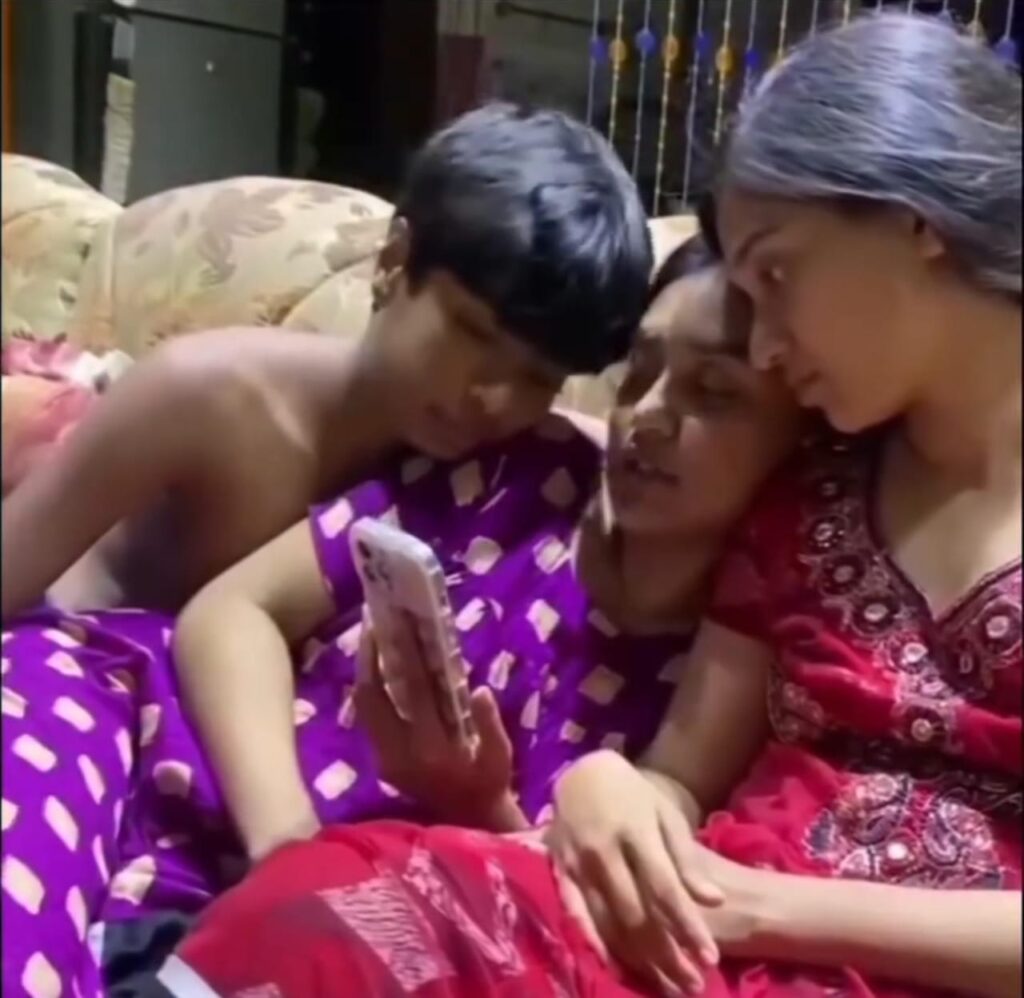 new indian viral videos cp